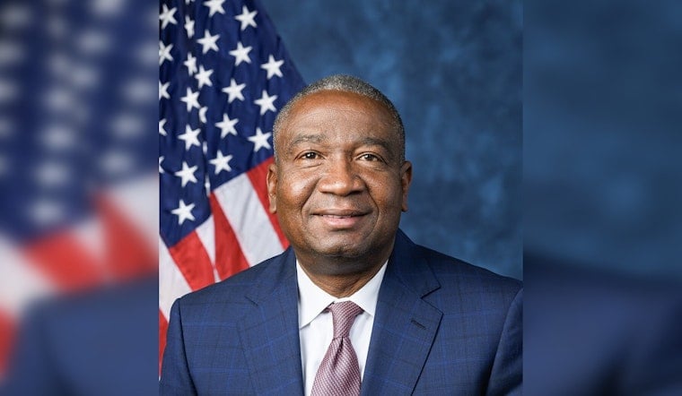 Baton Rouge-Anchored 6th District Race Wide Open as Fields Exits, GOP Field Splits