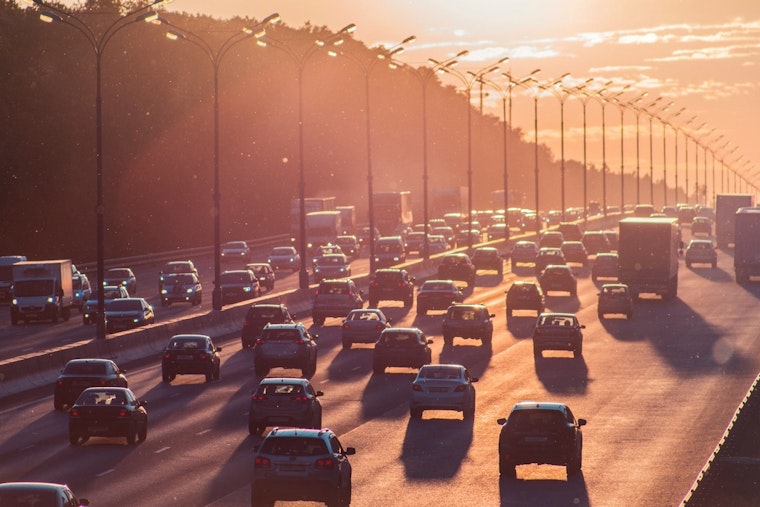 Bay Area Court OKs Car Insurance ‘Marriage Penalty’ for California Singles