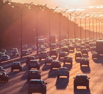 Bay Area Court OKs Car Insurance ‘Marriage Penalty’ for California Singles