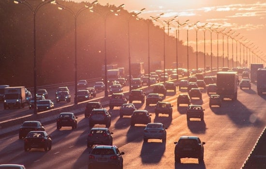 Bay Area Court OKs Car Insurance ‘Marriage Penalty’ for California Singles
