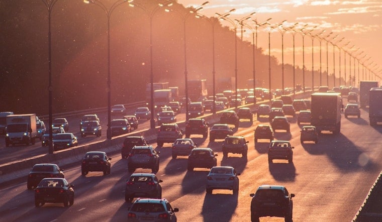 Bay Area Court OKs Car Insurance ‘Marriage Penalty’ for California Singles