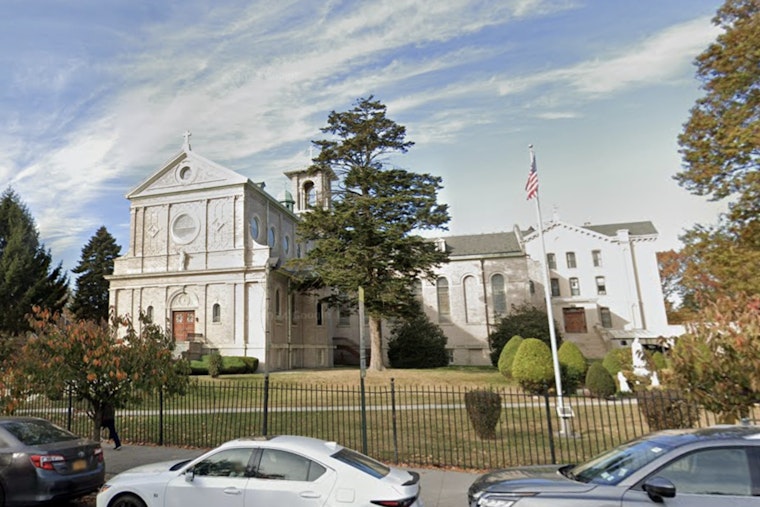 Bay Ridge Convent Sold for $42.25M as Locals Say They Were Left in the Dark