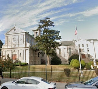 Bay Ridge Convent Sold for $42.25M as Locals Say They Were Left in the Dark