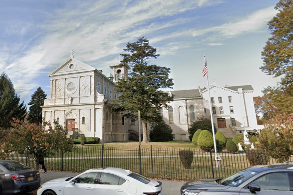 Bay Ridge Convent Sold for $42.25M as Locals Say They Were Left in the Dark