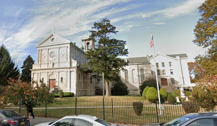 Bay Ridge Convent Sold for $42.25M as Locals Say They Were Left in the Dark
