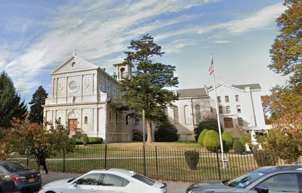 Bay Ridge Convent Sold for $42.25M as Locals Say They Were Left in the Dark