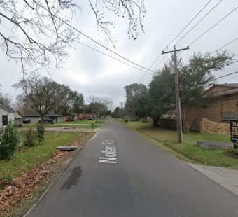 Baytown Man Shot Grilling at Park Park After Argument, Two Teens Still at Large
