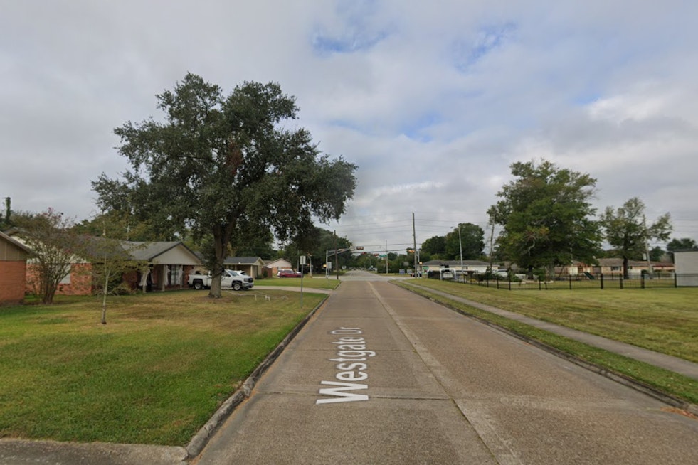 Beaumont Drug Raid Nets 850 Grams of Meth, 37 Grams of Fentanyl