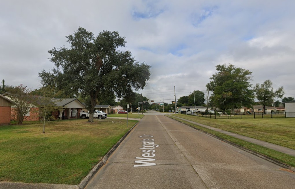 Beaumont Drug Raid Nets 850 Grams of Meth, 37 Grams of Fentanyl