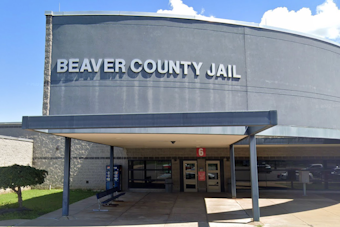 Beaver Falls Man Faces 100 Felony Counts In CSAM Case