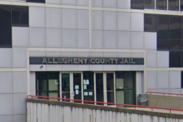 Beaver Falls Teen Charged After Drift Crash Wrecks BMW on Pittsburgh's North Side