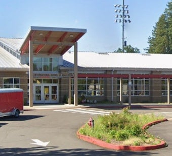 Beaverton School Slips to No. 77 Nationally, Still Oregon's Top High School