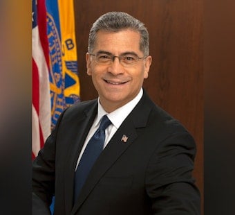 Becerra Crushes Hilton 55-37 in New Poll, Leads in Every Age and Race Group