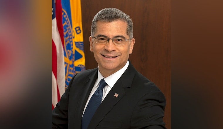 Becerra Crushes Hilton 55-37 in New Poll, Leads in Every Age and Race Group