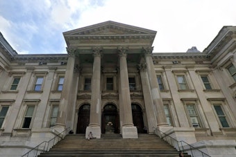 Bed-Stuy School Board Member Plugs Family Bookstore, Faces Ethics Probes