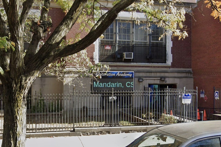 Bed-Stuy Teacher Exposed Himself in Class and on Zoom, Watchdog Finds