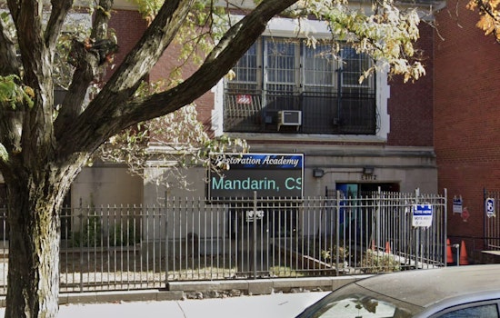 Bed-Stuy Teacher Exposed Himself in Class and on Zoom, Watchdog Finds