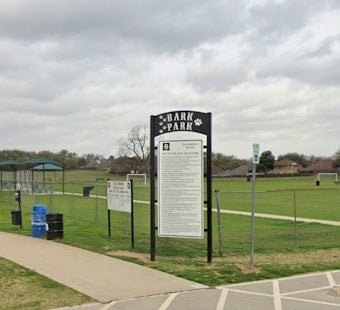 Bedford's Dog Park and Ballfields Face Uncertain Future as HEB ISD Sells 57 Acres
