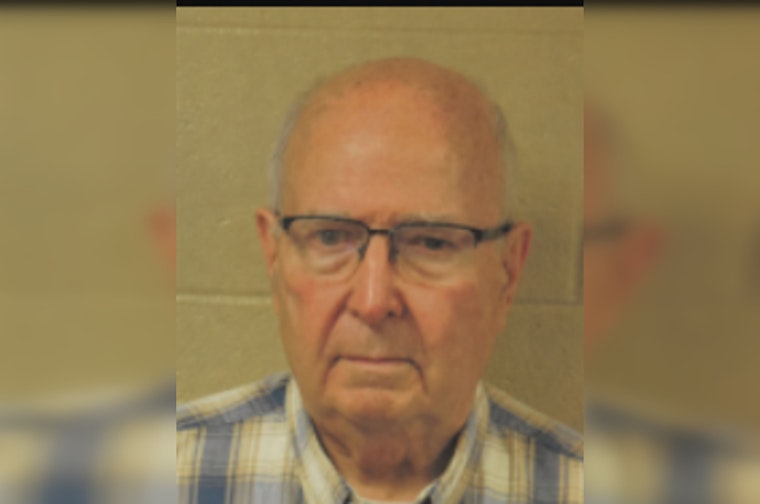 Beersheba Springs City Attorney Indicted Over $112K in Cut Trees at Savage Gulf