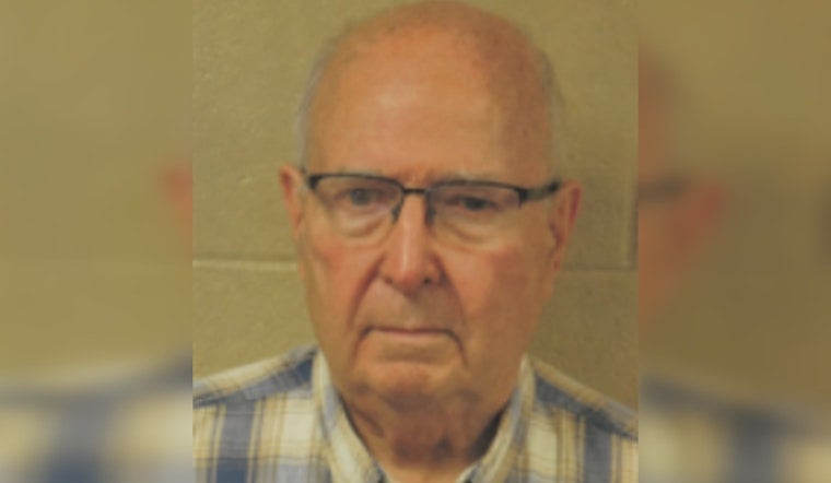 Beersheba Springs City Attorney Indicted Over $112K in Cut Trees at Savage Gulf