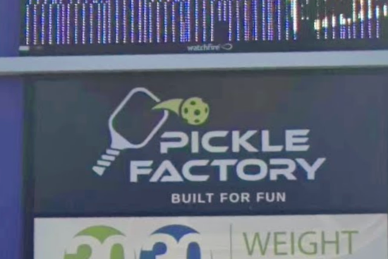 Bel Air Pickleball Player Revived By Strangers In 19-Second AED Race