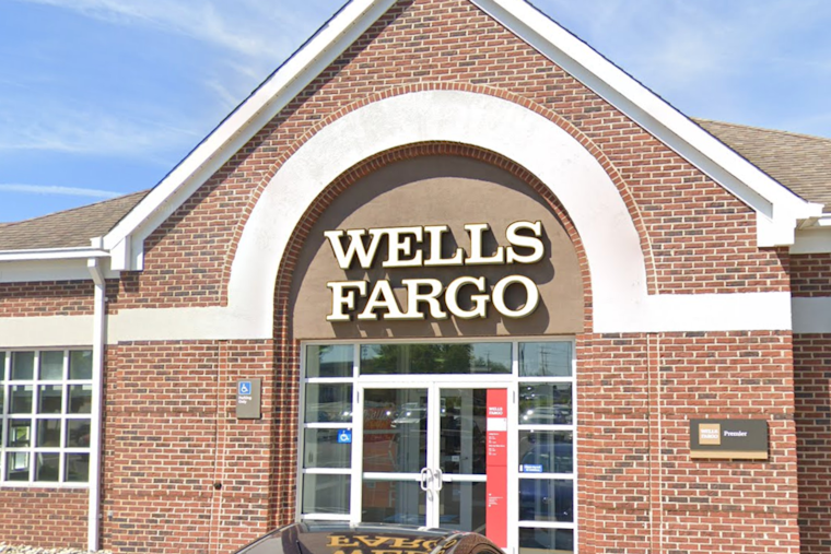 Bel Air Veteran's $11K Wells Fargo Debt Wiped Out After Years of Runaround