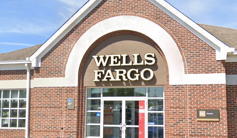 Bel Air Veteran's $11K Wells Fargo Debt Wiped Out After Years of Runaround
