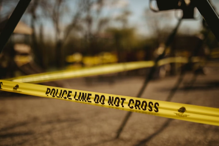 Bel-Ridge Family Says They Learned of Jody Jordan's Death From Facebook
