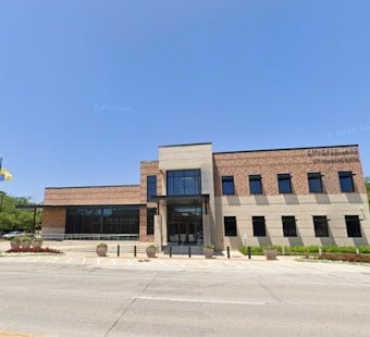 Bellaire Plots Parking Overhaul To Lure New Businesses