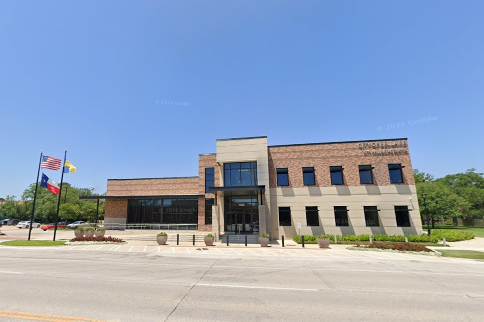 Bellaire Plots Parking Overhaul To Lure New Businesses