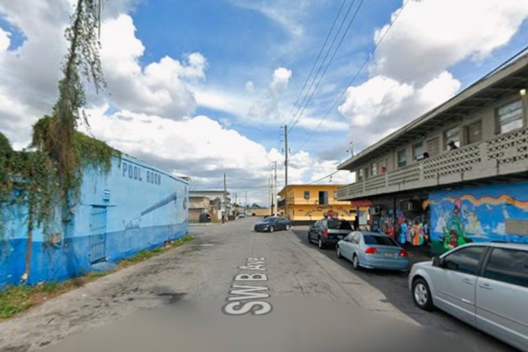 Belle Glade Family Demands Answers After Trans Woman’s Fatal Shooting