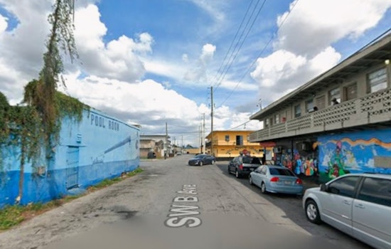 Belle Glade Family Demands Answers After Trans Woman’s Fatal Shooting