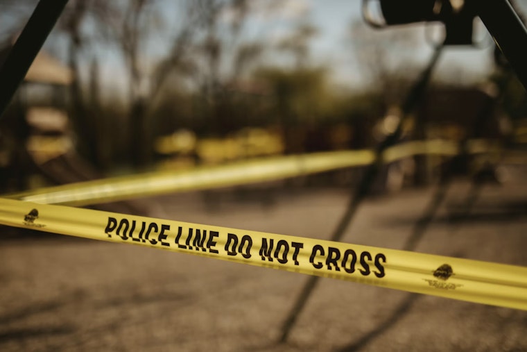 Belle Glade Man Found Shot Dead on Palm Glade Drive, No Suspect Named