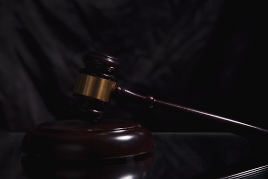 Bellevue Family Killer's 46-Year Sentence Upheld, Parole Still Decades Away