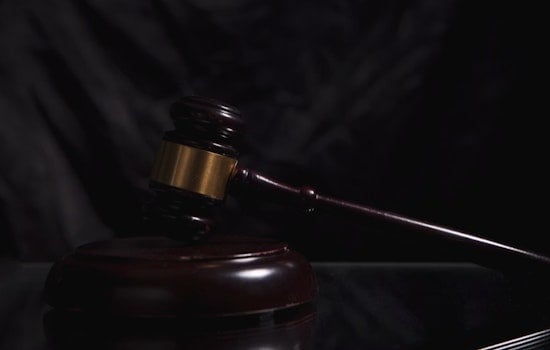 Bellevue Family Killer's 46-Year Sentence Upheld, Parole Still Decades Away