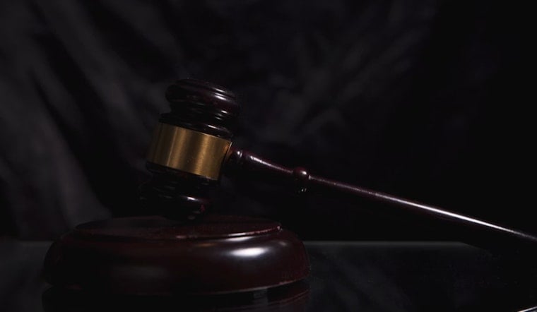 Bellevue Family Killer's 46-Year Sentence Upheld, Parole Still Decades Away