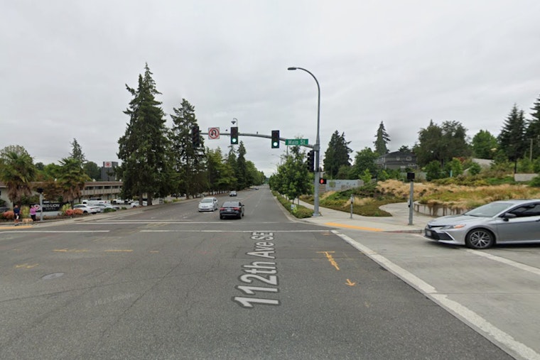 Bellevue Names New Downtown Park Isan, Honoring Japanese American Farm Families