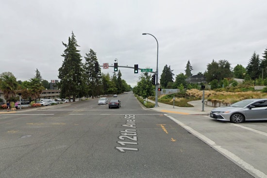 Bellevue Names New Downtown Park Isan, Honoring Japanese American Farm Families