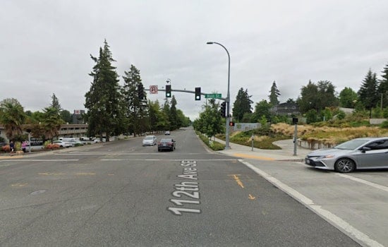 Bellevue Names New Downtown Park Isan, Honoring Japanese American Farm Families