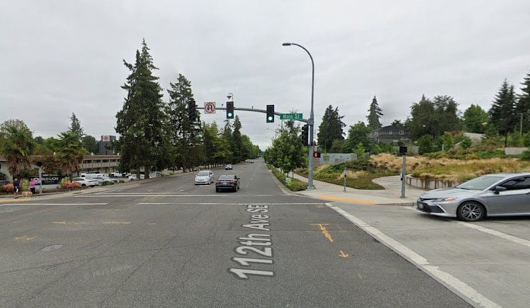 Bellevue Names New Downtown Park Isan, Honoring Japanese American Farm Families