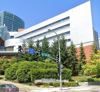 Bellevue ‘Relatives From Hell’ Accused of Bleeding 88-Year-Old Dry of $1M, Police