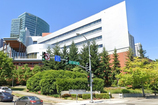 Bellevue ‘Relatives From Hell’ Accused of Bleeding 88-Year-Old Dry of $1M, Police