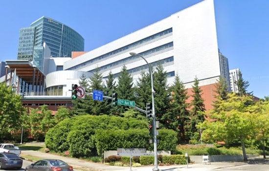 Bellevue ‘Relatives From Hell’ Accused of Bleeding 88-Year-Old Dry of $1M, Police