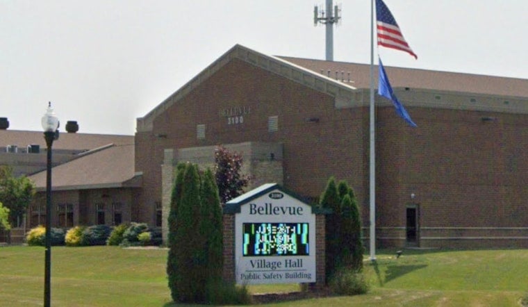 Bellevue Trustees Vote 5-0 to Freeze Data Center Projects for a Year