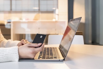 Bellevue's Doxo Pays $2.1M After FTC Finds It Misled Bill-Pay Customers