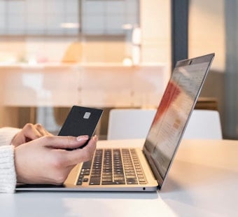 Bellevue's Doxo Pays $2.1M After FTC Finds It Misled Bill-Pay Customers