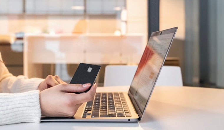 Bellevue's Doxo Pays $2.1M After FTC Finds It Misled Bill-Pay Customers