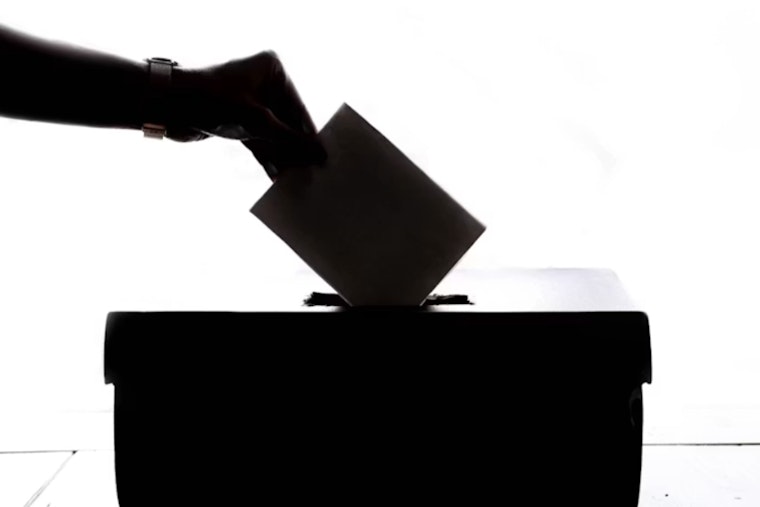 Bellingham-Area State Senate Race Hangs on Just 2 Votes, Recount Looms