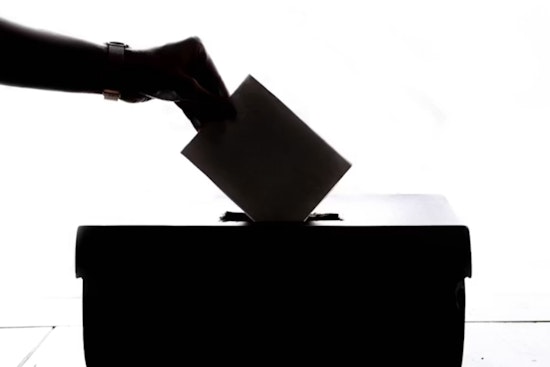 Bellingham-Area State Senate Race Hangs on Just 2 Votes, Recount Looms
