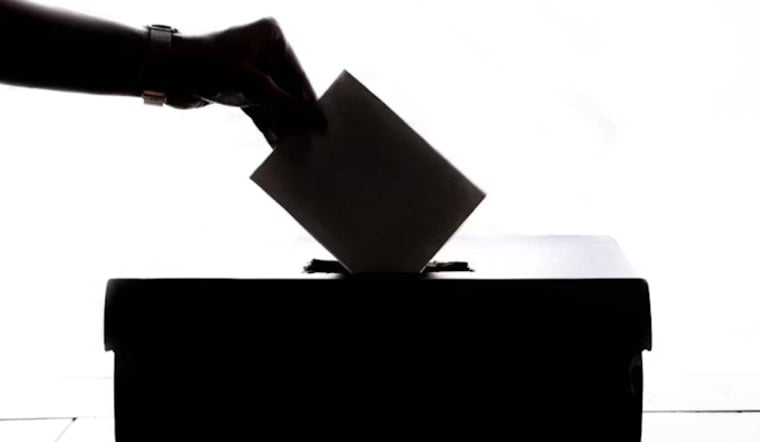 Bellingham-Area State Senate Race Hangs on Just 2 Votes, Recount Looms